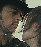ALC-P162.jpg