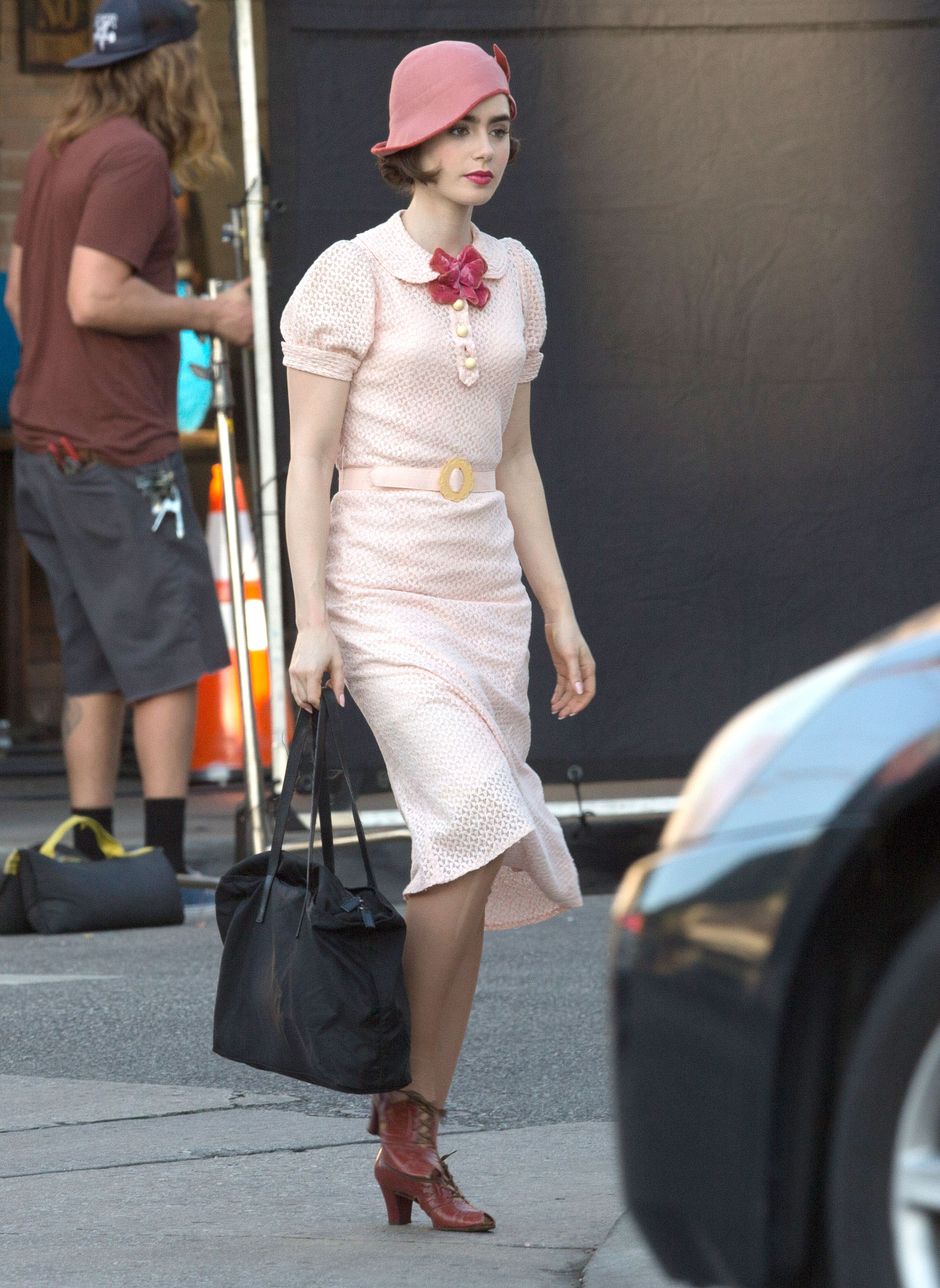 alc036.jpg