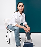 ALC-015.jpg