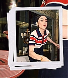 ALC-021.jpg