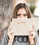 ALC-013.jpg