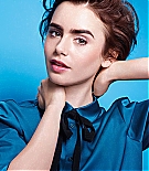 ALC-013.jpg