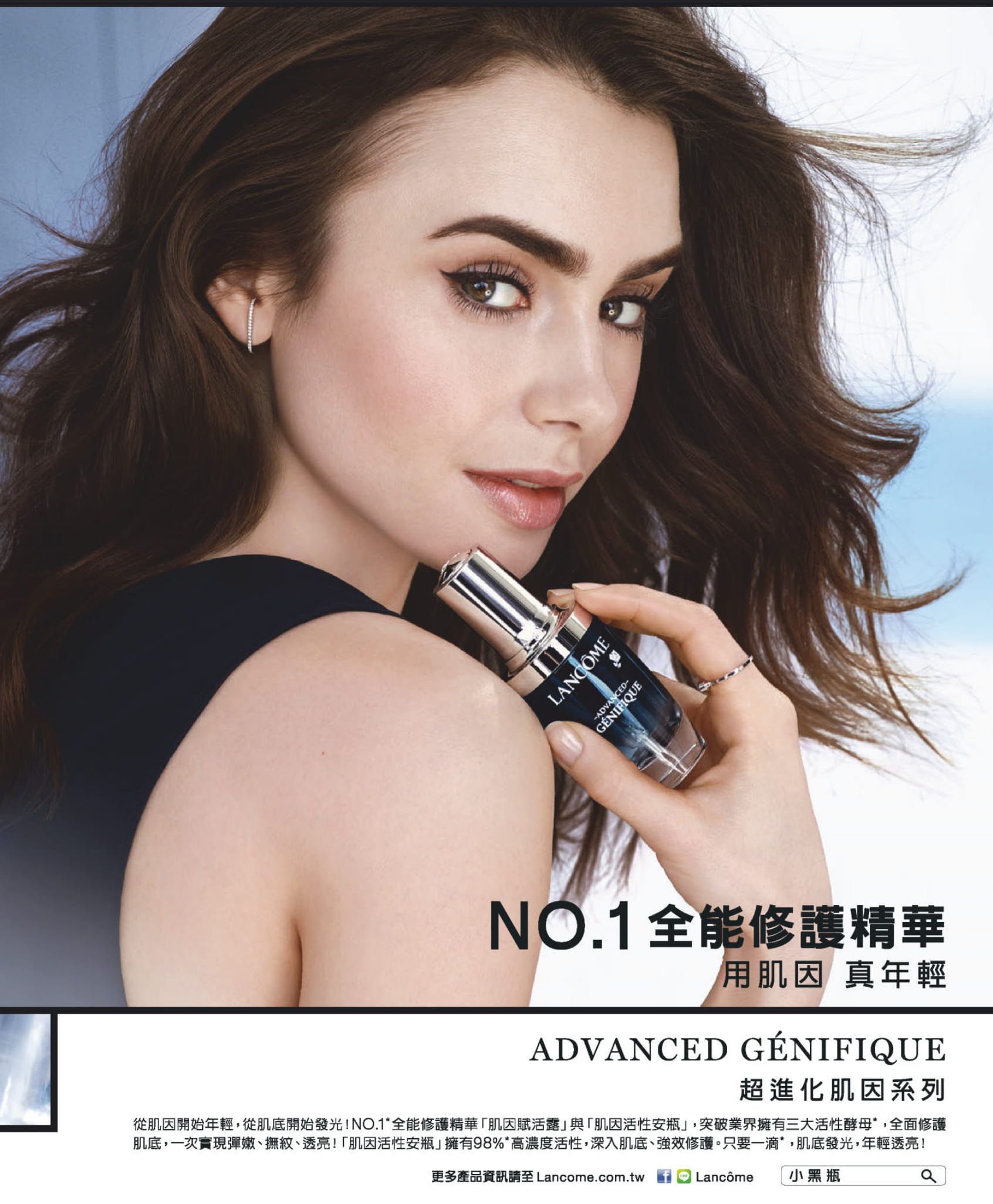ALC-002.jpg
