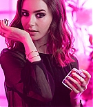 Filename=004.jpg
Filesize=101KiB
Dimensions=1080x1080
Date added=Nov 19, 2017 004.jpg