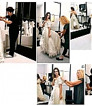 Filename=ALC-006.jpg
Filesize=50KiB
Dimensions=700x430
Date added=Dec 16, 2021 ALC-006.jpg