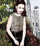 Filename=ALC-034.jpg
Filesize=253KiB
Dimensions=1067x1600
Date added=Nov 28, 2020 ALC-034.jpg