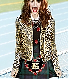 Filename=ALC-002.jpg
Filesize=170KiB
Dimensions=569x800
Date added=Nov 12, 2013 ALC-002.jpg