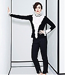 Filename=ALC-001.jpg
Filesize=99KiB
Dimensions=1000x1500
Date added=Nov 28, 2020 ALC-001.jpg