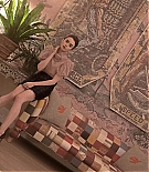 007.jpg