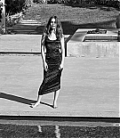 006.jpg