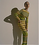 ALC-001.jpg