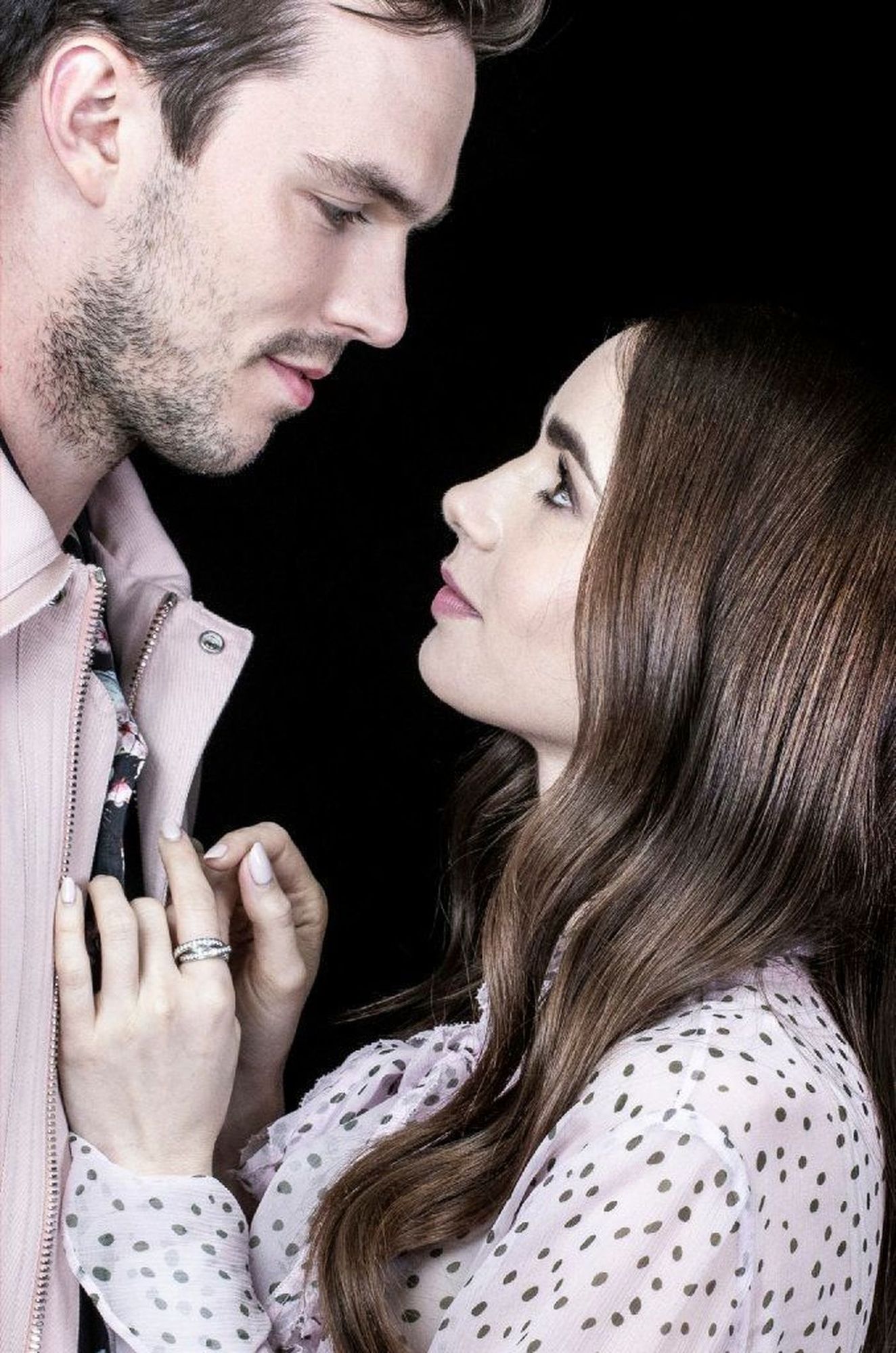 ALC-003.jpg ALC-003.jpg