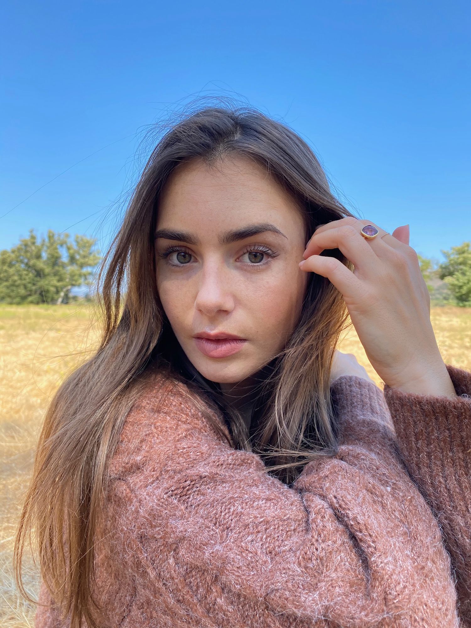 ALC-001.jpg ALC-001.jpg
