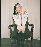 Filename=ALC-013.jpg
Filesize=411KiB
Dimensions=1535x2000
Date added=Oct 07, 2020 ALC-013.jpg