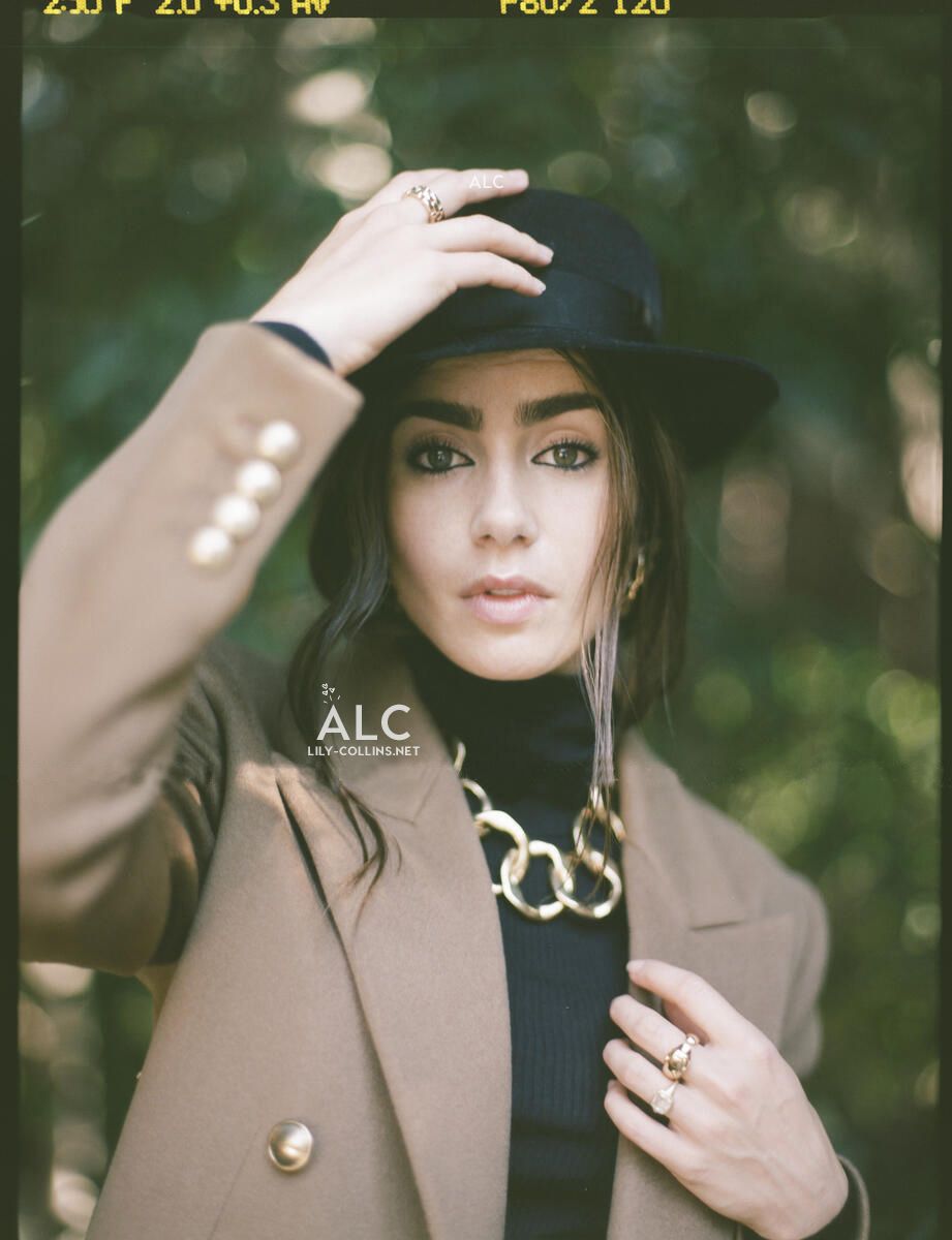 ALC-019.jpg ALC-019.jpg