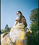 Filename=ALC-009.jpg
Filesize=592KiB
Dimensions=1919x2500
Date added=Nov 11, 2020 ALC-009.jpg
