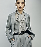 Filename=ALC-004.jpg
Filesize=290KiB
Dimensions=1403x2048
Date added=Nov 18, 2020 ALC-004.jpg