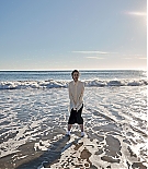 Filename=ALC-007.jpg
Filesize=459KiB
Dimensions=1569x2048
Date added=Dec 02, 2020 ALC-007.jpg