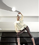 Filename=ALC-025.jpg
Filesize=120KiB
Dimensions=1000x1500
Date added=Dec 08, 2020 ALC-025.jpg