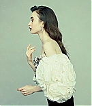ALC-015.jpg