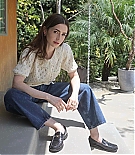 ALC-004.jpg