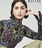 ALC-002.jpg