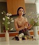 ALC-002.jpg