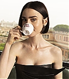 Filename=ALC-Promo002.jpg
Filesize=754KiB
Dimensions=3000x2000
Date added=Sep 18, 2024 ALC-Promo002.jpg