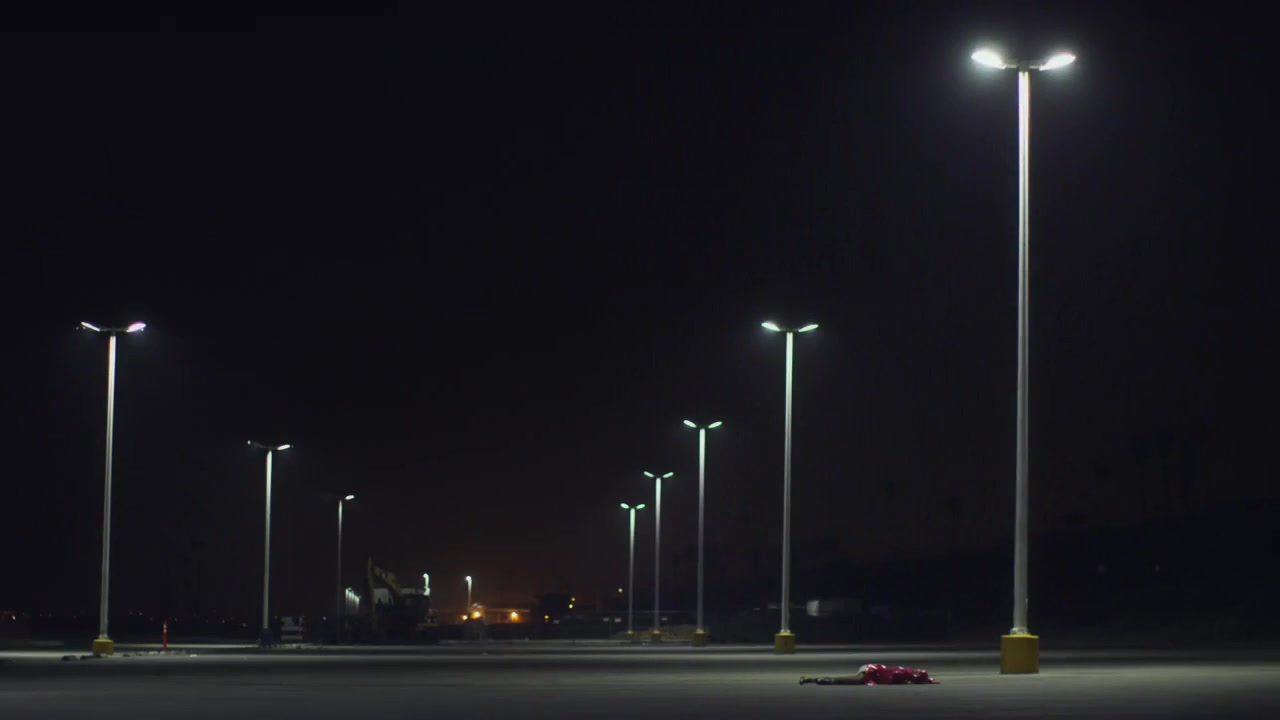 ALC001.jpg