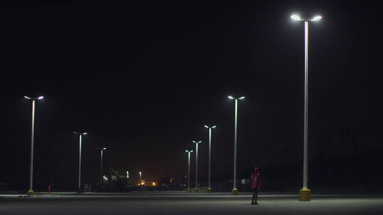 ALC003.jpg