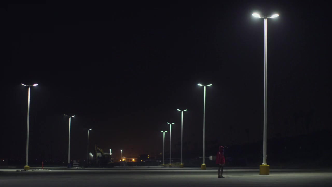ALC004.jpg