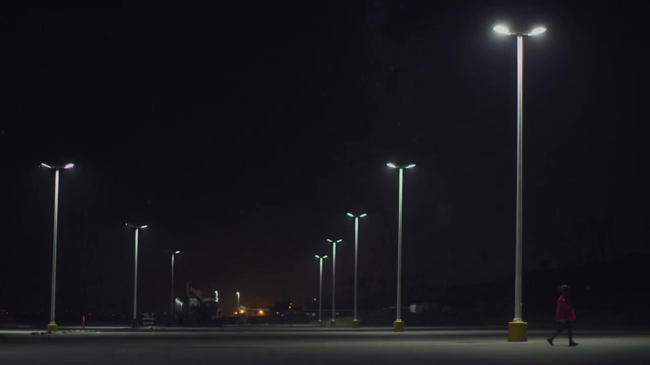 ALC007.jpg