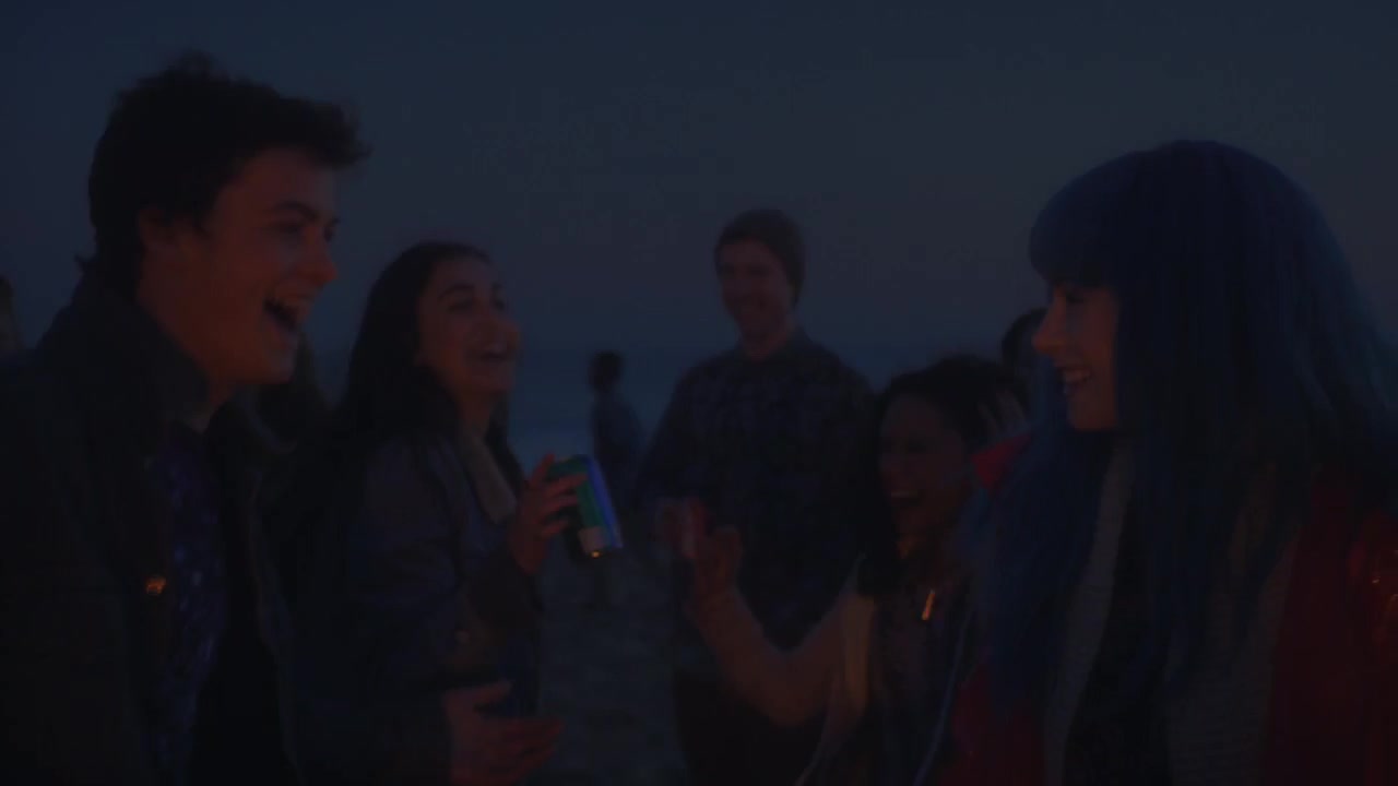 ALC065.jpg ALC065.jpg