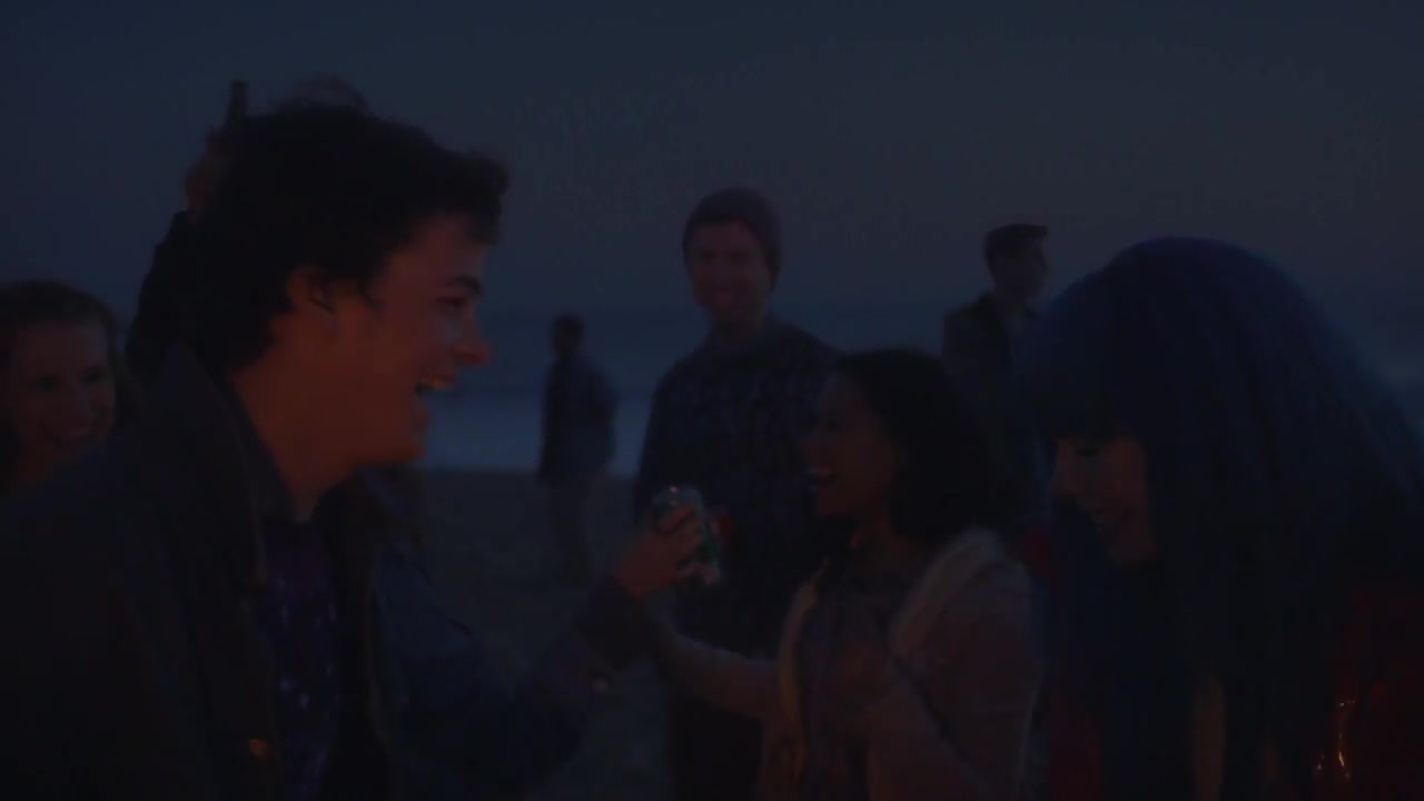ALC066.jpg