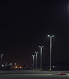 ALC001.jpg