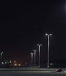 ALC002.jpg