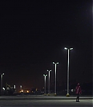 ALC003.jpg
