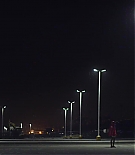ALC004.jpg