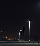 ALC005.jpg