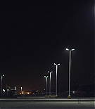 ALC006.jpg