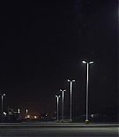 ALC007.jpg