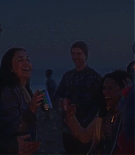 ALC065.jpg