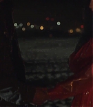 ALC079.jpg