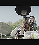 ALC-SMT083.jpg