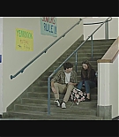 ALC-SMT110.jpg