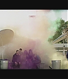 ALC-SMT147.jpg