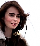 Filename=112.jpg
Filesize=31KiB
Dimensions=640x360
Date added=Nov 24, 2011 112.jpg