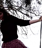Filename=127.jpg
Filesize=69KiB
Dimensions=640x360
Date added=Nov 24, 2011 127.jpg
