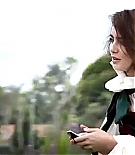 Filename=154.jpg
Filesize=38KiB
Dimensions=640x360
Date added=Nov 24, 2011 154.jpg