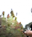 Filename=155.jpg
Filesize=41KiB
Dimensions=640x360
Date added=Nov 24, 2011 155.jpg